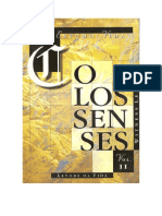 Estudo-Vida de Colossenses Vol. 2.pdf