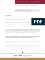 MIII_L2_afirmacionesUV.pdf