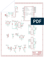 NEJE KZ Board Schematic