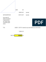 Calculos Financiera PDF