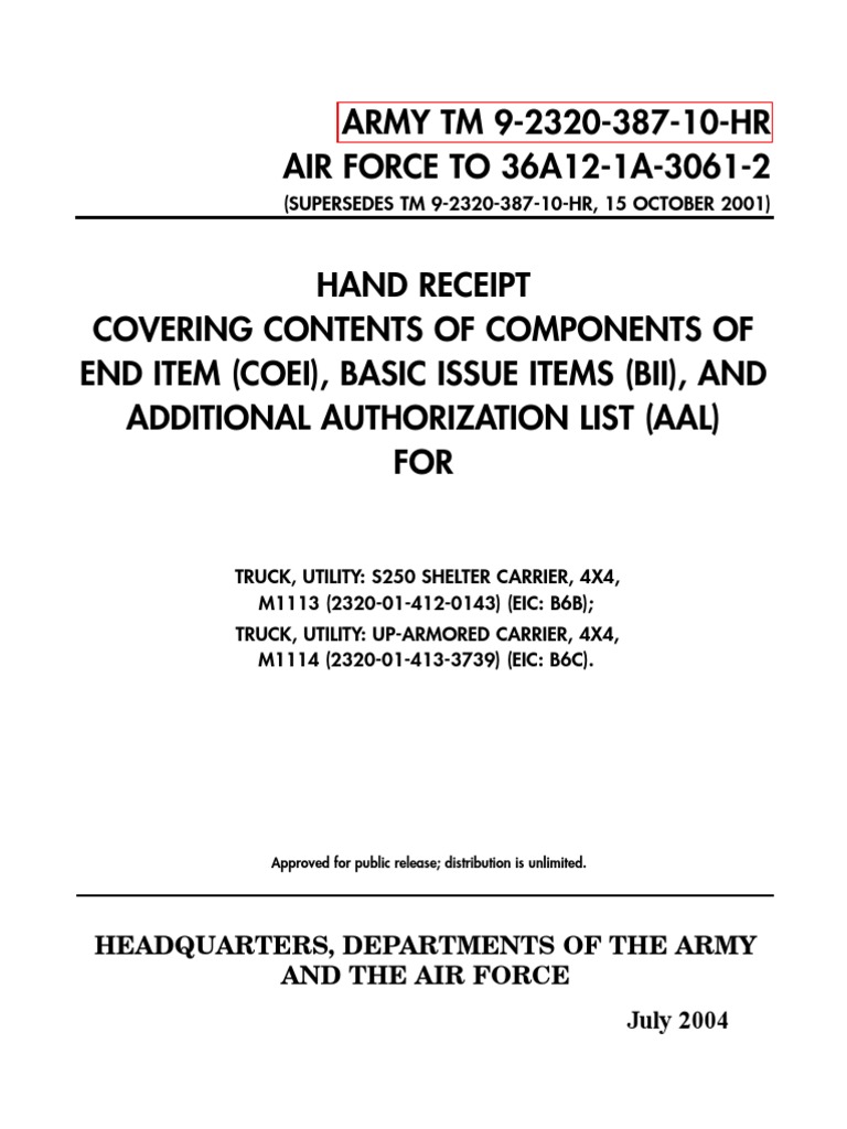 army-tm-9-2320-387-10-hr-air-force-to-36a12-1a-3061-2-pdf-humvee