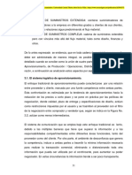 Sistema Logistico de Aprovisionamiento PDF