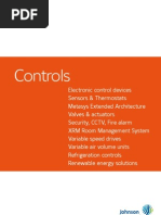 Mic Vci D33a27 Drivers - Free Software And Shareware