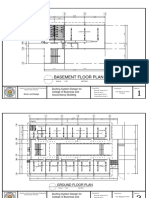 PSU DUCT sizing Computation.pdf