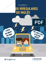 br-guia-ef-englishtown-verbos-irregulares.pdf