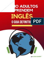 Como-Adultos-Aprendem-Inglês-O-Guia-Definitivo-Final.pdf