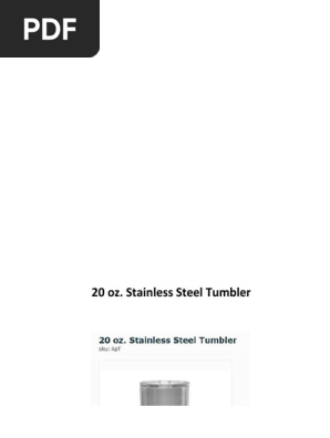 Merchandise