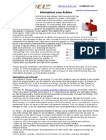 Interruptions.pdf