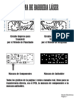 Alarma de Barrera Laser.pdf