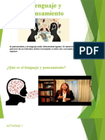 665683_Lenguaje y pensamiento presentacion.pptx