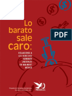 2009-04-21 Barato Sale Caro
