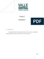 4-Trabajo Finanzas II Unidad 2