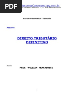 trib-DIREITO_TRIBUTARIO_DEFINITIVO