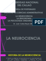 Clase 1 - Investigación Formativa