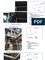 Steam Tapping Point-1