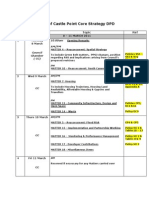 CPBC Planning - Policy - MI Draft 8 Feb11