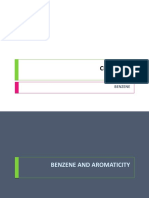 Chapter 4 Benzene.pptx