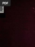 Download 34490129-Rembrandt-with-a-complete-list-of-his-etchings-1912 by Victoria Ceban SN49090413 doc pdf