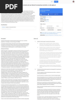 Cell Apoptosis Inducer Containing Chlorine Dioxide PDF