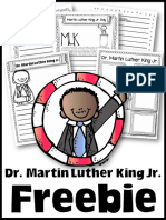 FreebietoCelebrateDrMartinLutherKingJrDay-1.pdf