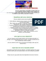 diseodecercoelectrico.pdf