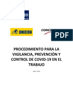 MEDIDAS-PREVENTIVAS-CONTRA-EL-COVID-19 (3).pdf