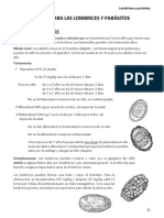 curso_de_digestivo_promotor_lombrices.pdf