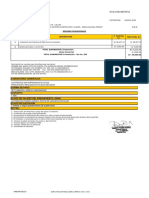 PPTO DYA  M_O_COLONIAL MARKET (2).pdf