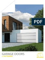ryterna-garage-doors-2018.pdf