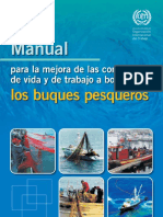 OIT.MANUAL PARA LA MEJORA DE LAS CONDICIONES DE VIDA Y DE TRABAJO A BORDO DE LOS BUQUES PESQUEROS.pdf