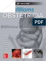 Williams. Obstetricia (25a. ed.).pdf