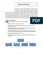 15. Tajuk 5_Pengurusan Bilik Darjah.pdf