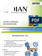 4._siis_exportacion-dian.pptx