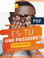 1.QuizzleRevelateur.pdf