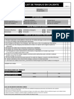 213167619-ANEXO-06-Checklist-de-Trabajo-en-Caliente