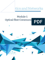 Module 1 New PDF