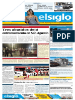 Edicion Impresa 16-01-21