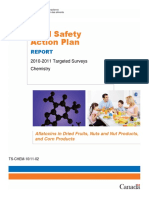 2010-2011 Aflatoxins in Dried Fruits Nuts and Corn Products_EN.pdf