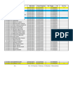 REKAP MATKUL PSIKOLOGI AGAMA 21 Desember