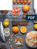 Allergen Managemente Book 111519