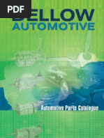 Download DellowAutomotive by Andrew Kingdom SN49091040 doc pdf