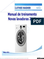 manual Samsung variso modelos.pdf