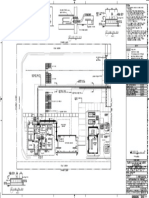 Section Section Section: Saudi Arabian Oil Company