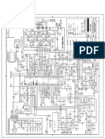 Esquema-TPF-2130.pdf