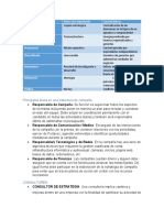 Tarea3 - Jesus David - Dominguez - Ramirez