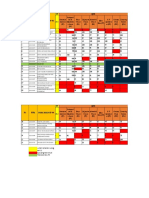 Ae Quiz Recapitulation 2020-2021