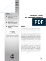 adenopatias.pdf