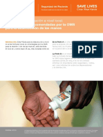 Guía para elaborar geles OMS-2012.pdf