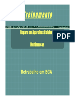 Treinamento_BGA.pdf