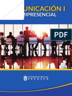 Comunicación I_Semipresencial_UPT.pdf